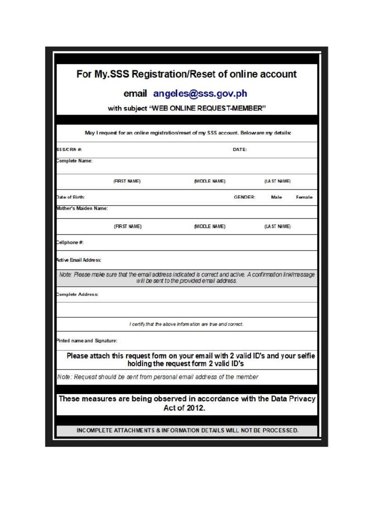 Joann Ssa | PDF