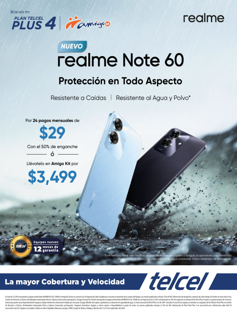 POS - Note 60 DEUR | PDF