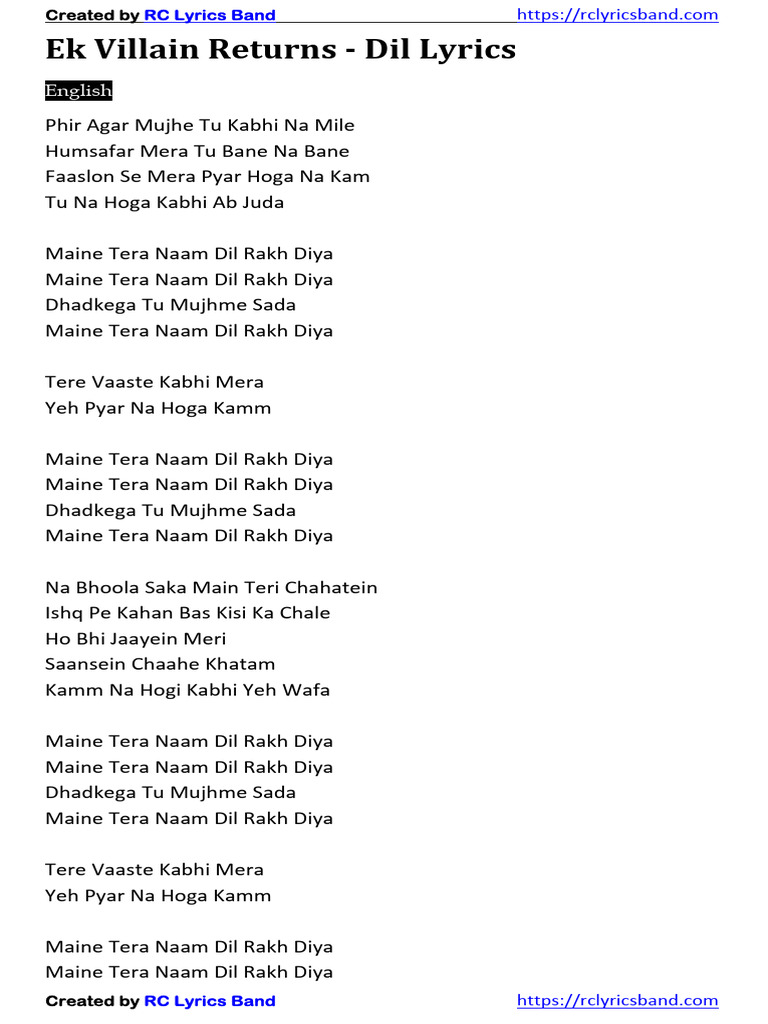 Firuza Alifova bilan jinsiy aloqa