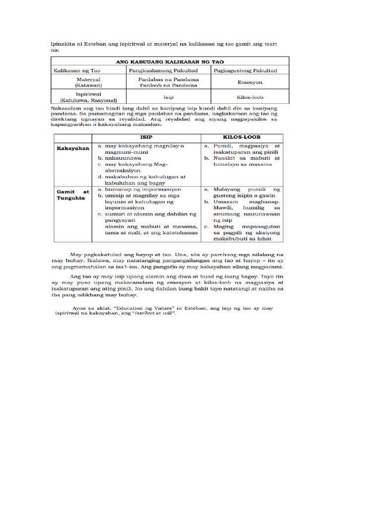 definition-biology-quizlet-pdf