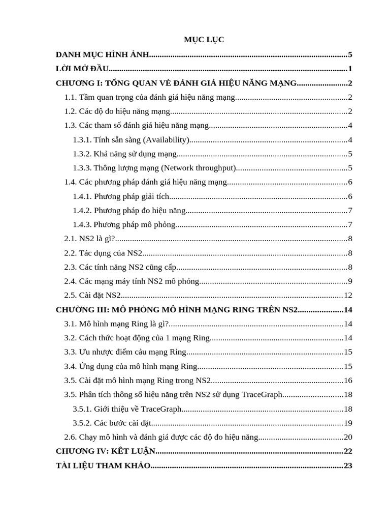 Ring | PDF