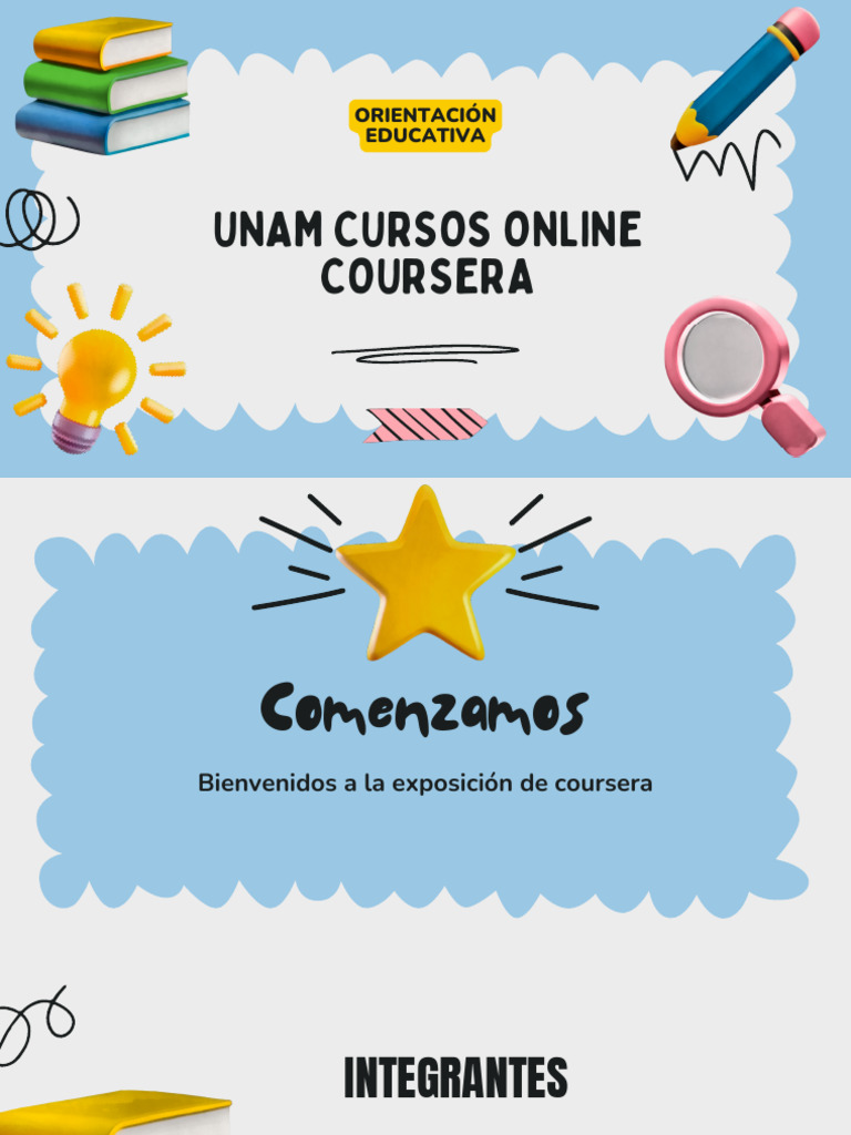 Course Ra | PDF