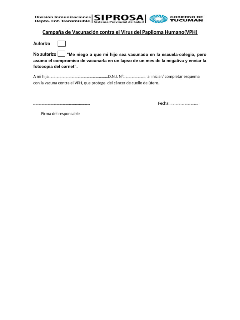 autorizaci-n-vacuna-vph-pdf
