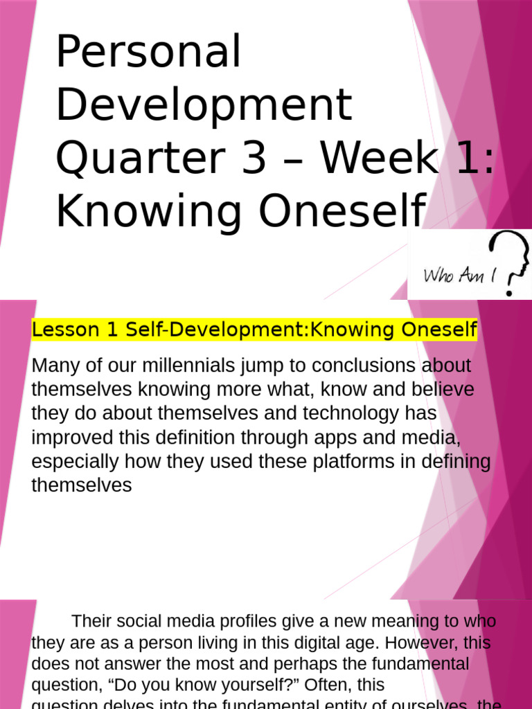 pd-week-1-1 | PDF