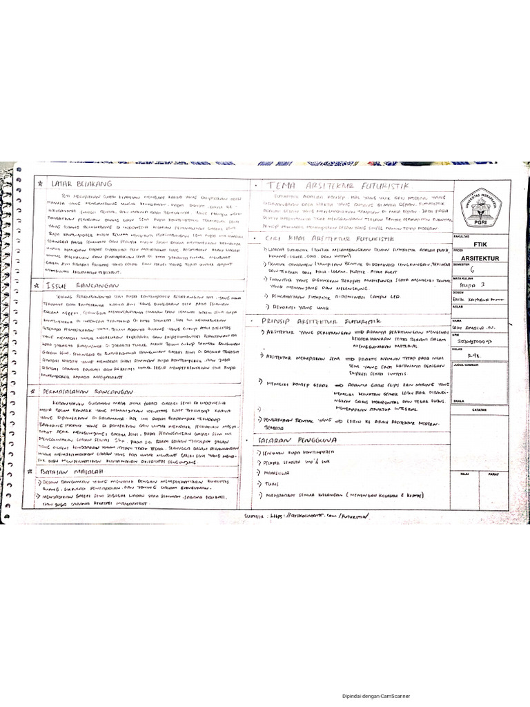 Tugas Besar Stupa 3_Sary Amalia Novianti_202045500097 PDF