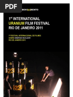 Download Uranium Film Festival 2011 Report Low by Uranium Film Festival SN77746463 doc pdf