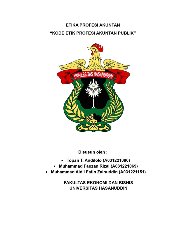 Icd 10 Kode Hhd