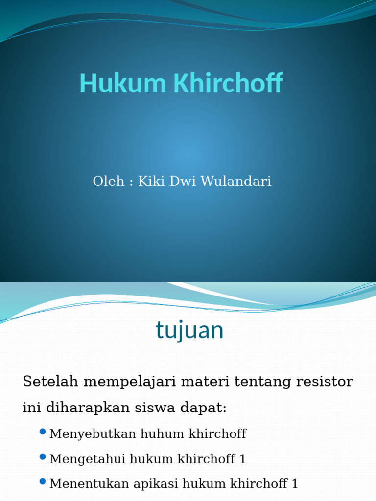 KB 12 | PDF