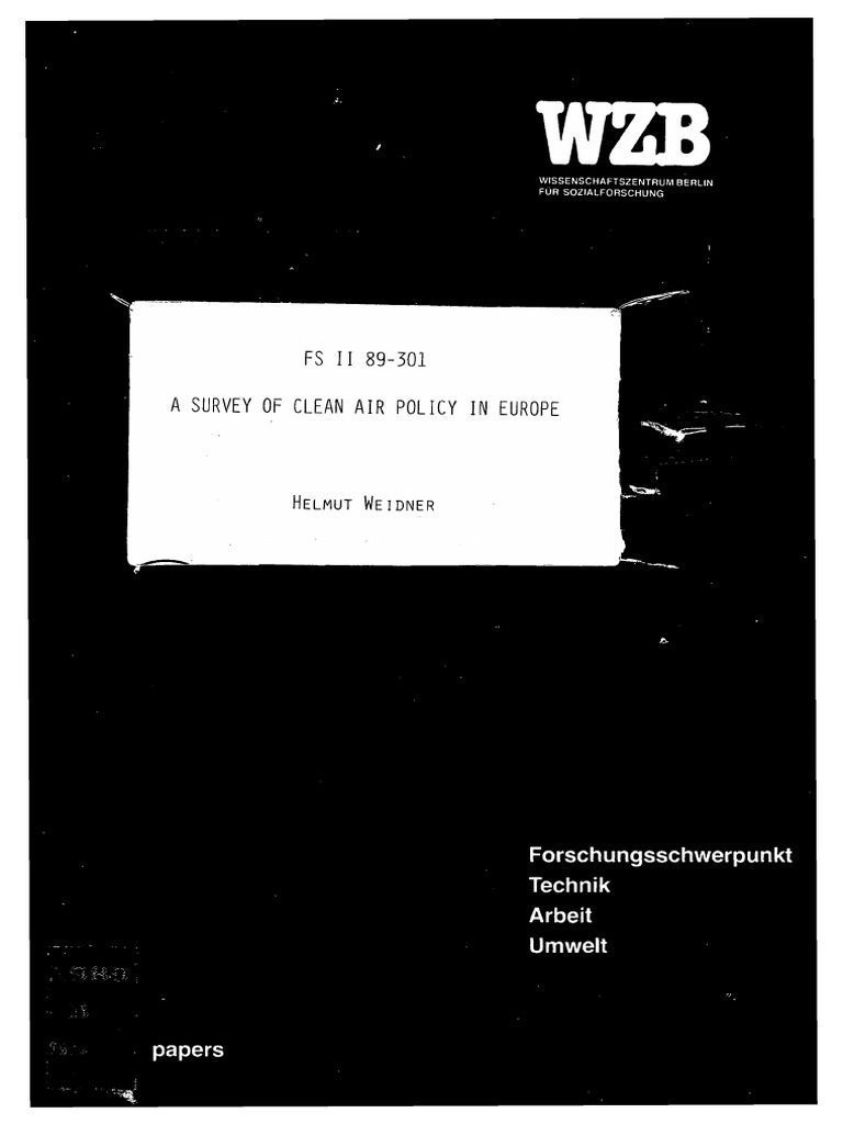 Ii89 301 | PDF