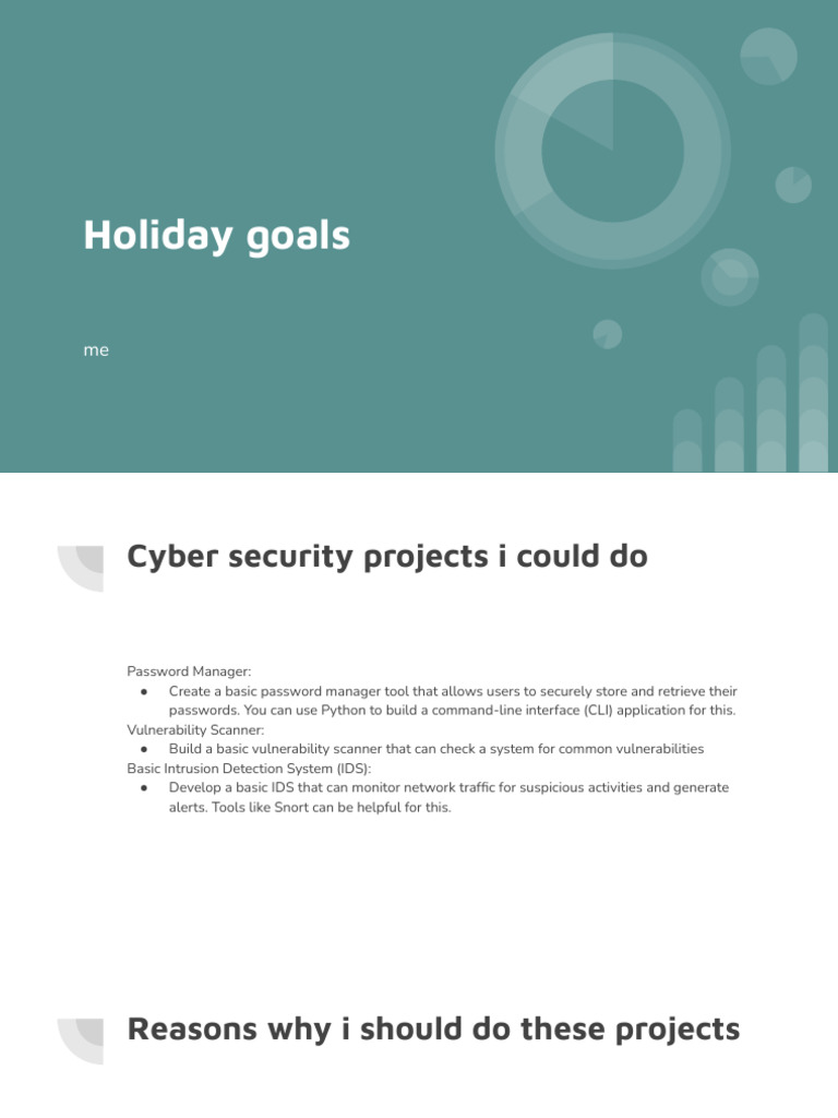 Untitled Presentation | PDF