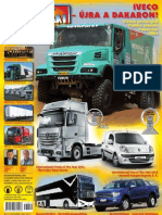 2011 12 Camion Truck & Bus Magazin