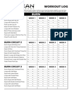 ChaLEAN_WorkoutLog[1]