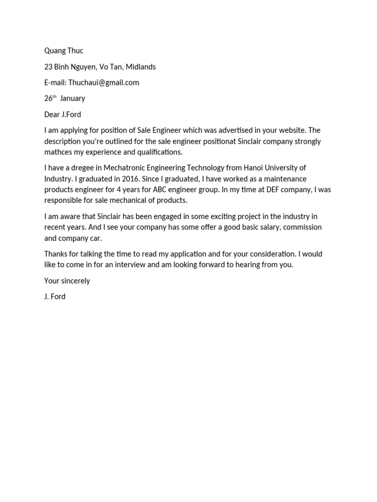 Task 1 | PDF