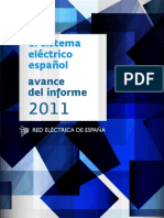 Avance_REE_2011