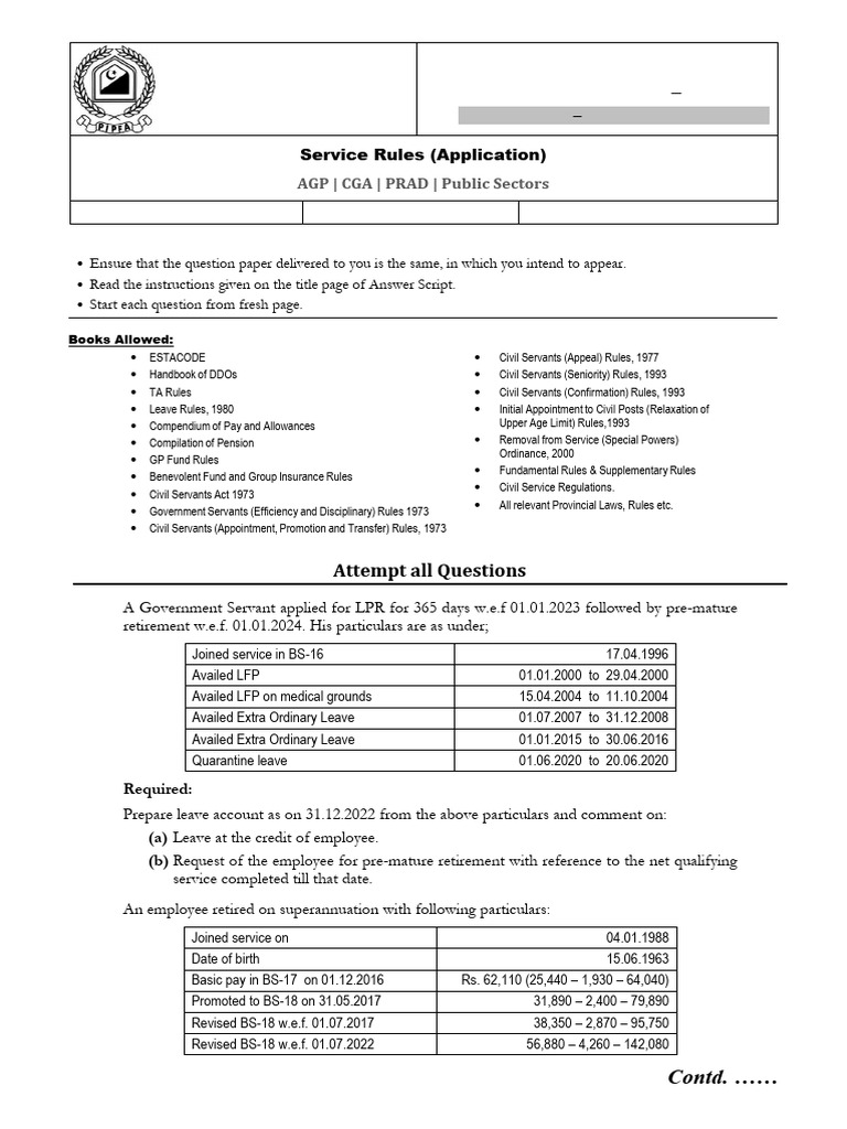 service-rules-app-pdf