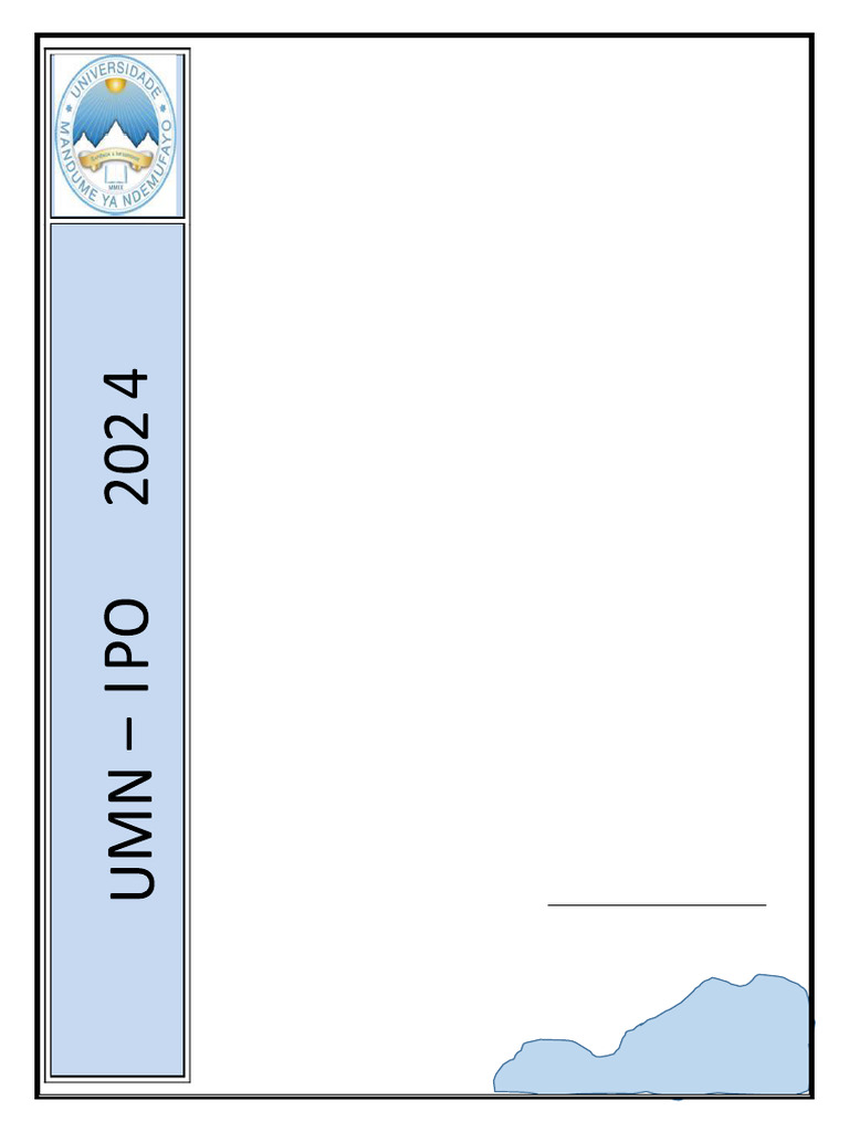 My Work | PDF