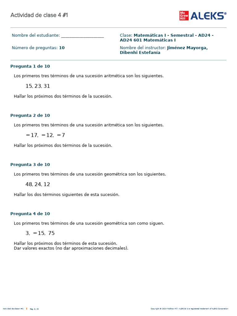 Act 4 | PDF