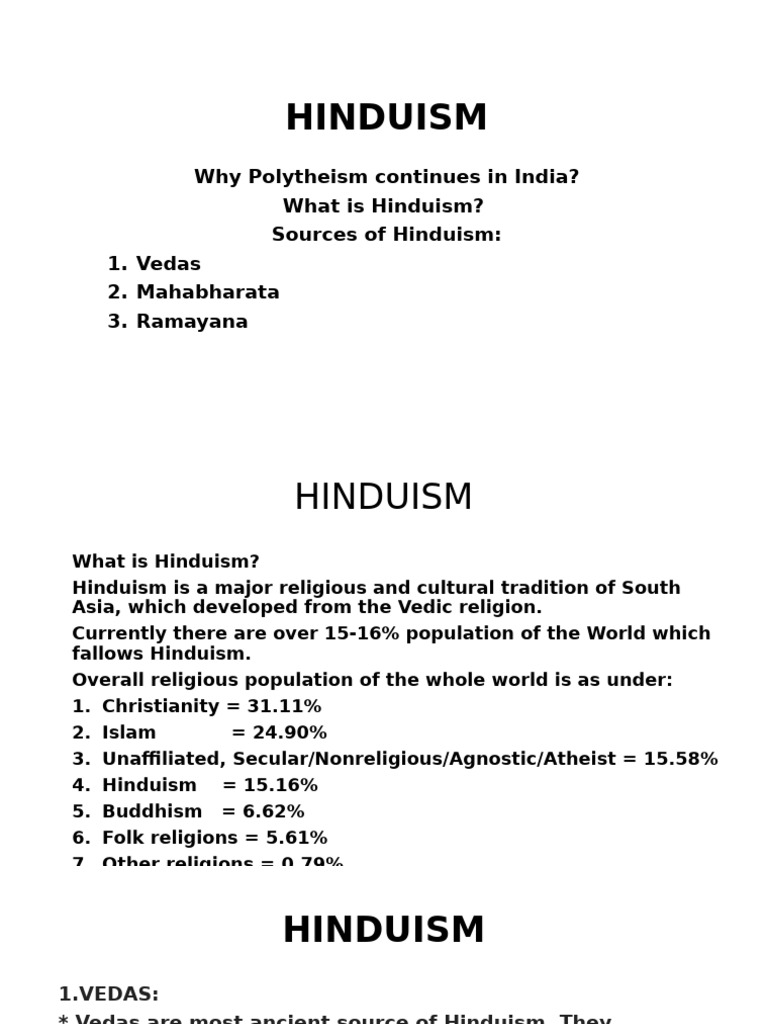 hinduism-pdf