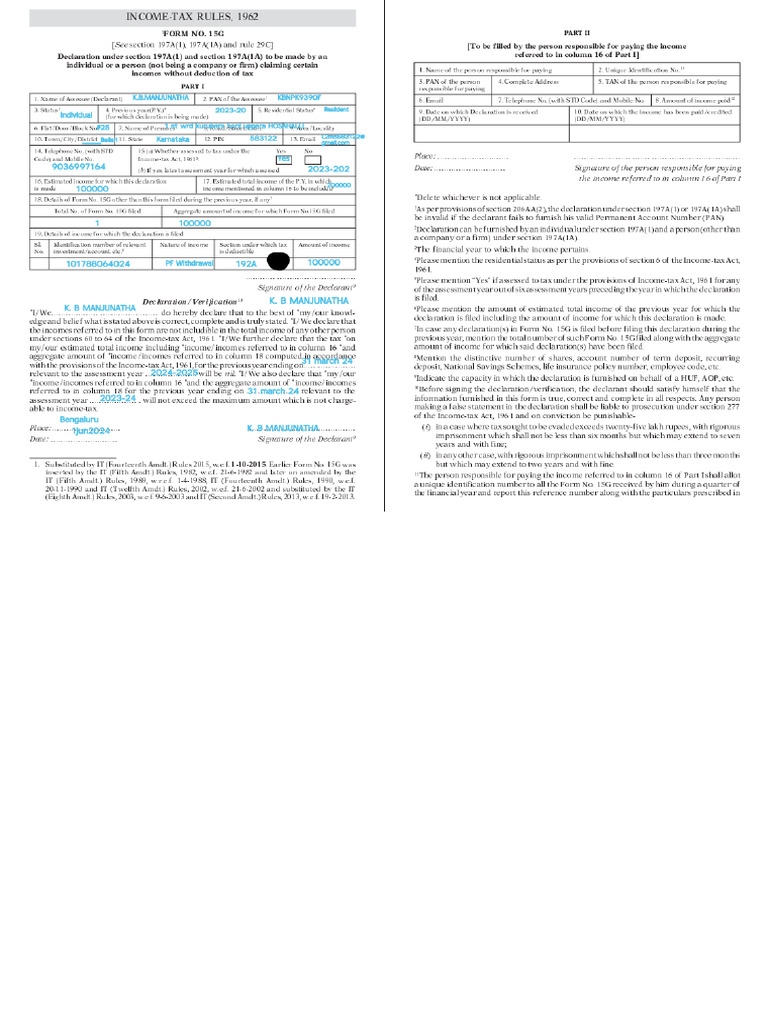 p1 | PDF