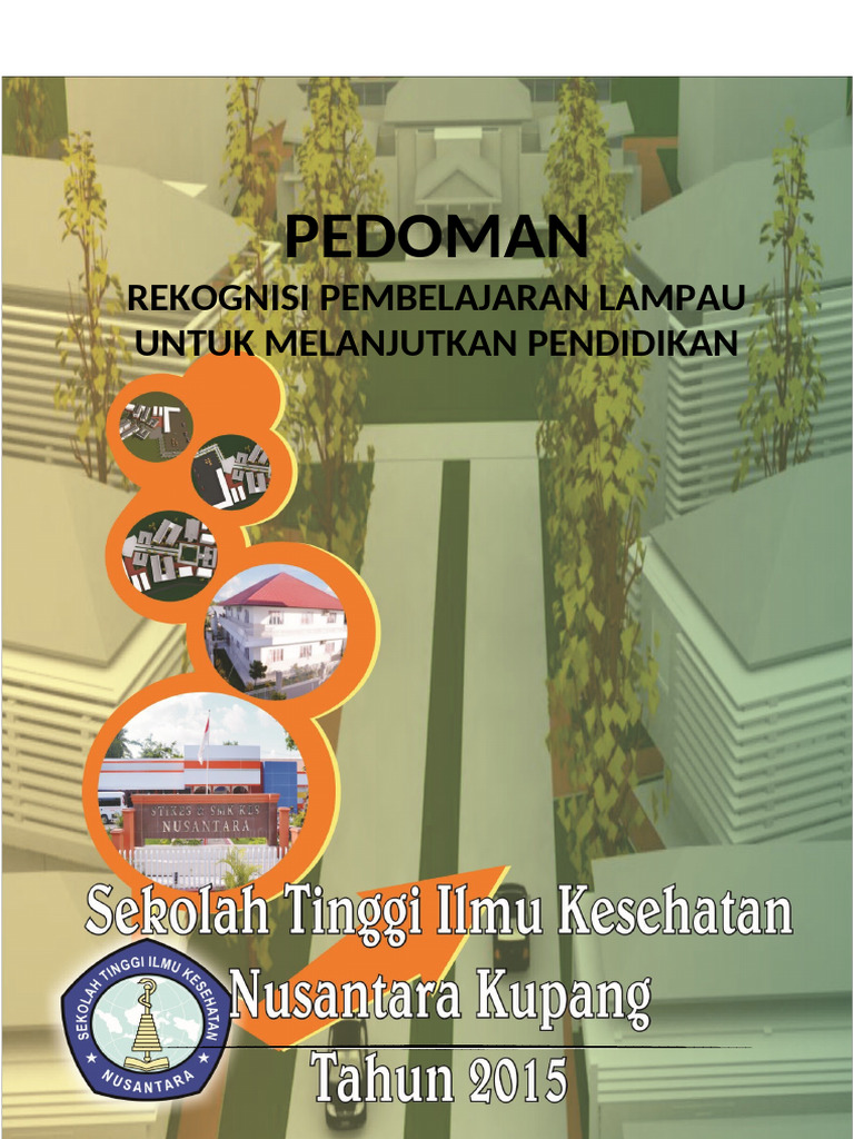 Pedoman RPL Benar-Benar Oke | PDF