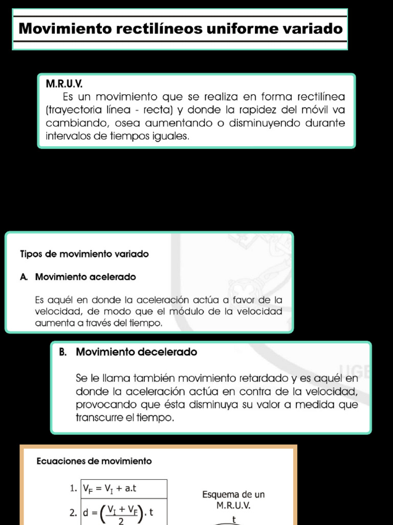 Mruv | PDF