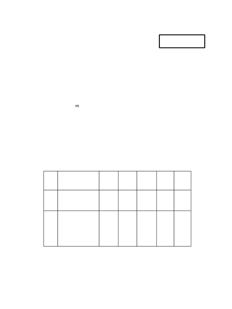 24 Ini | PDF