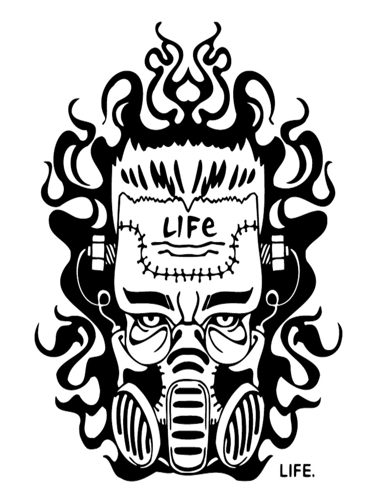 Are Graffiti Stickers Illegal