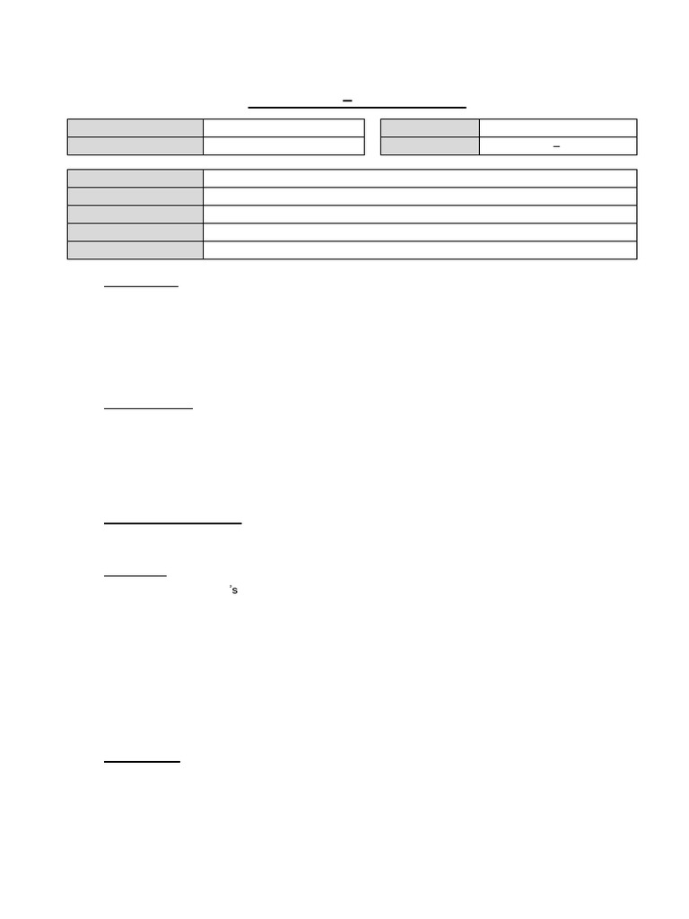 Pile load test index report pdf