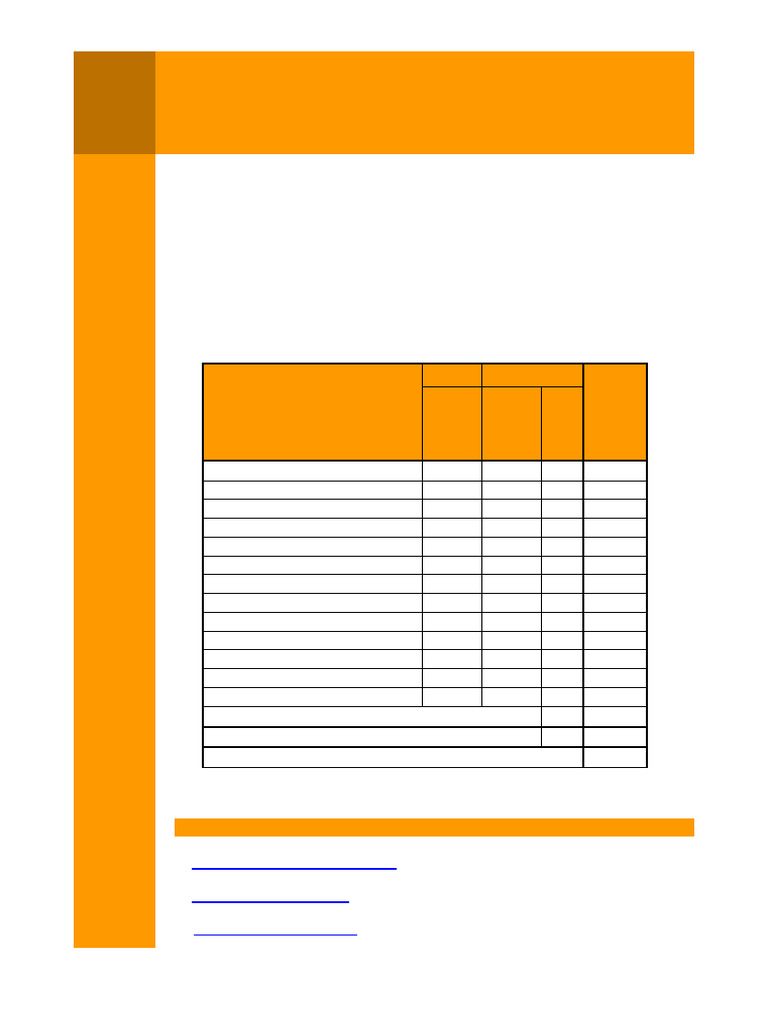 Aal01 grabado y tec estamp pdf