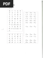 Workbook Answer Key - OPD | PDF