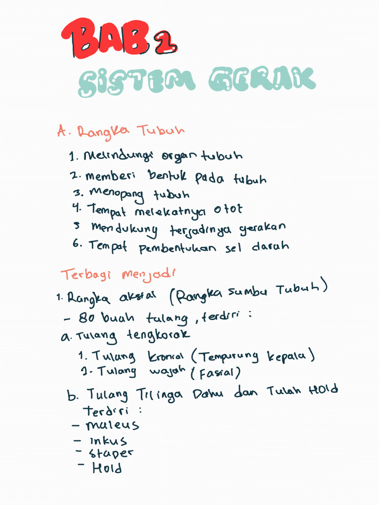 Notes 240910 150304 Pdf