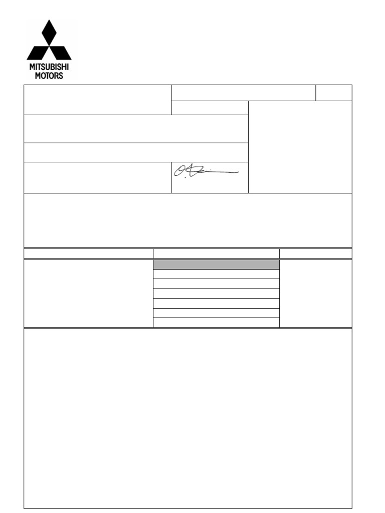 ESB96E13506E | PDF