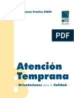 atencion_temprana_BUENAS PRÁCTICAS