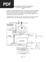 Download Canon-Nebulosity Tutorial for Beginners by kushanjeewaka SN77752057 doc pdf
