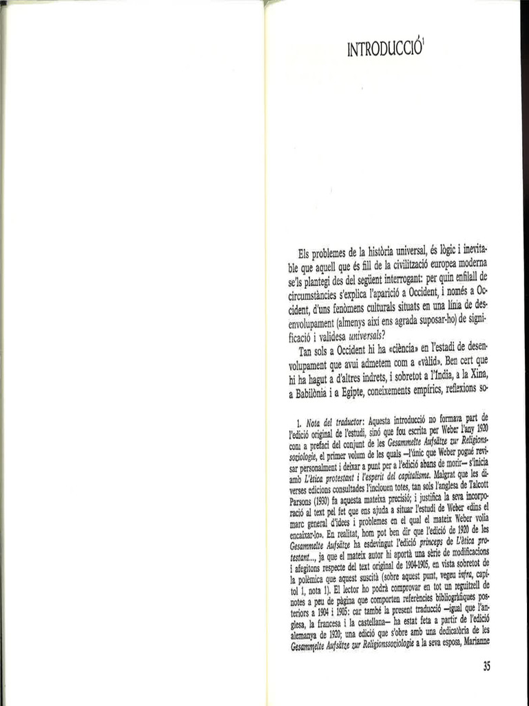 max-weber-introducci-pdf