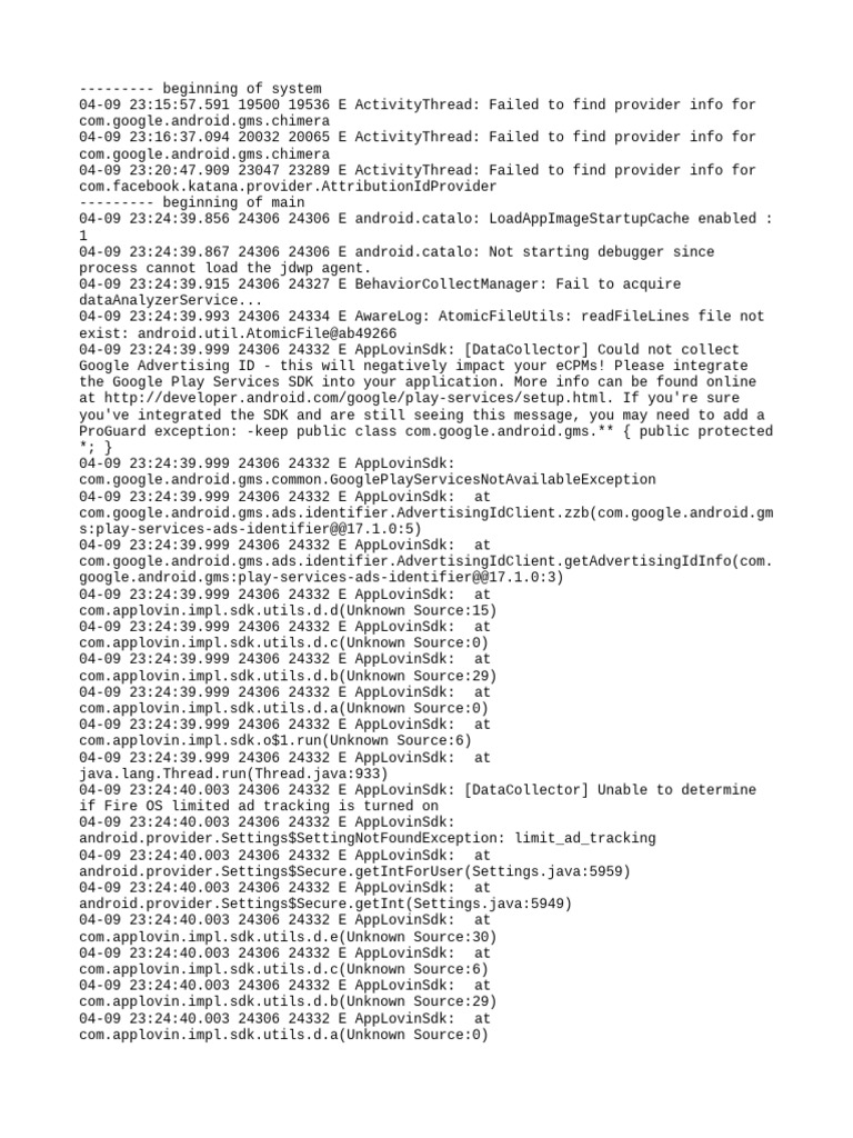 Mod menu log com episodeinteractive android catalog pdf