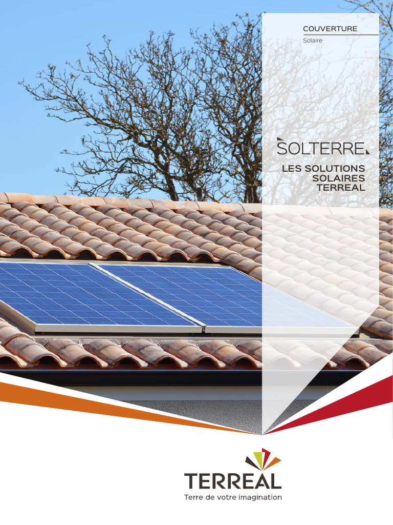 terreal-brochure-solterre-52pages-2016-web-pdf