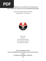Download PRINSIP FTIR  by Ersan Yudhapratama Muslih SN77752515 doc pdf