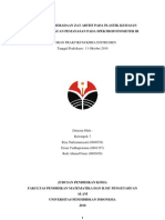 Download PRINSIP FTIR  by Ersan Yudhapratama Muslih SN77752515 doc pdf
