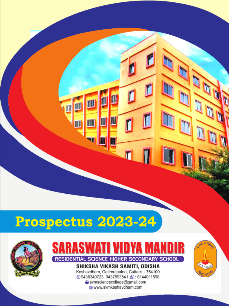 Brochure 2023 17 Pdf