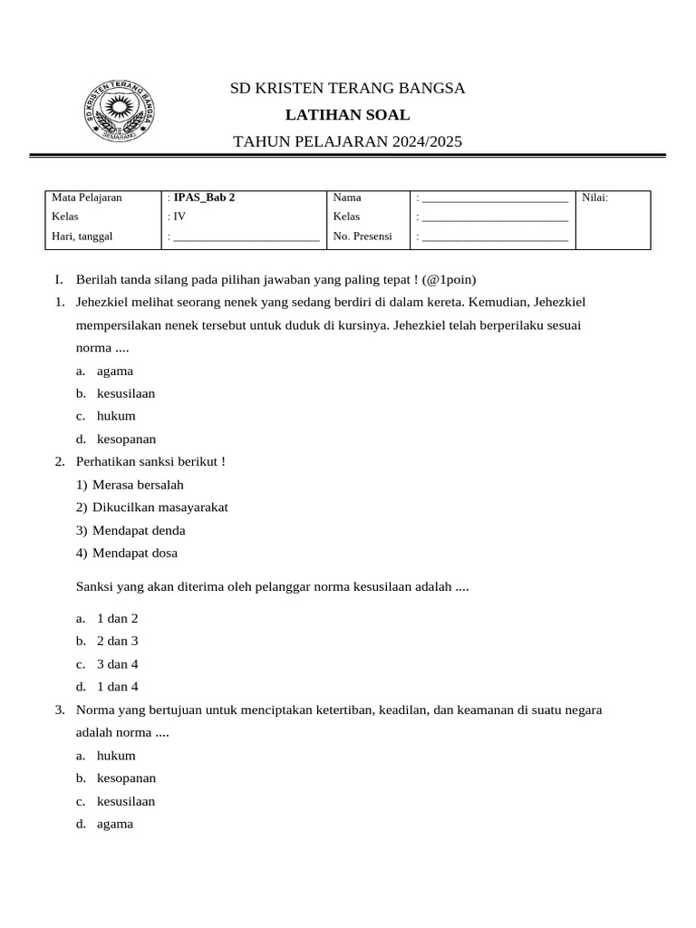 k5-formatif-pancasila-unit-2-48x-bb-pdf
