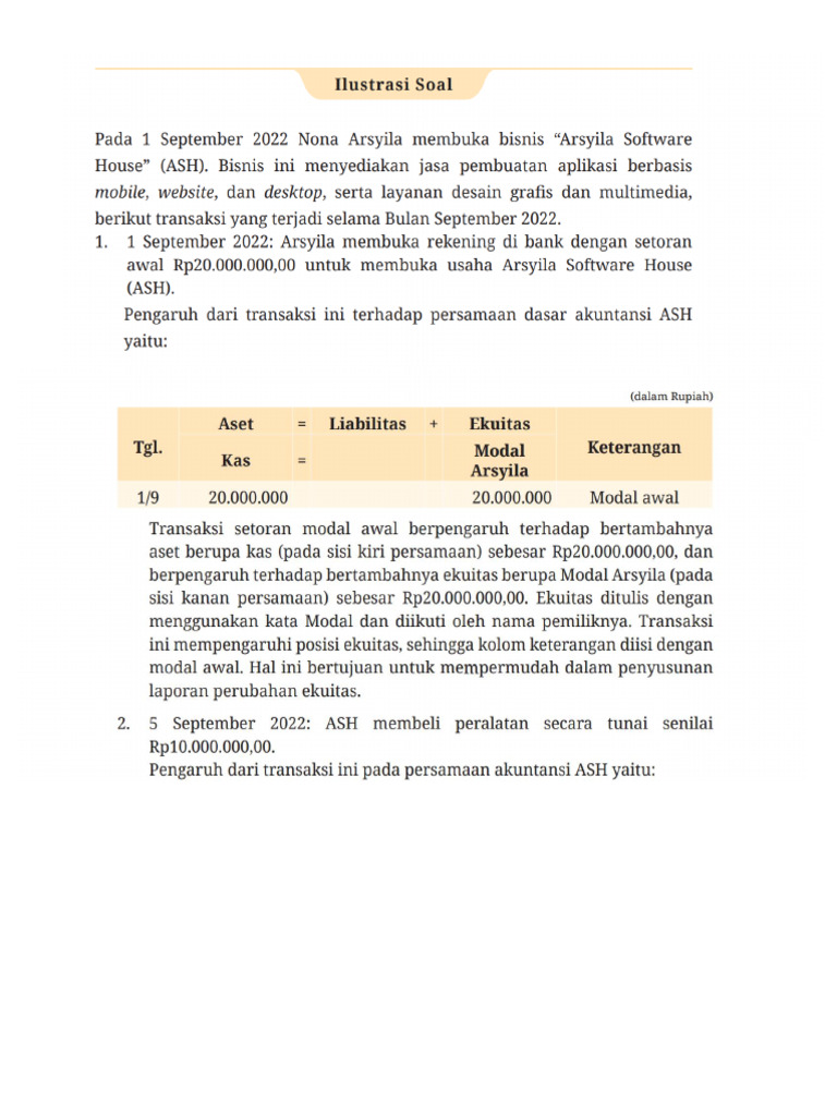 XLP DDPKL | PDF