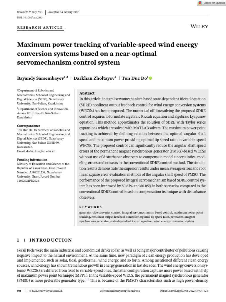 Typescript Get Property Of Variable Speed