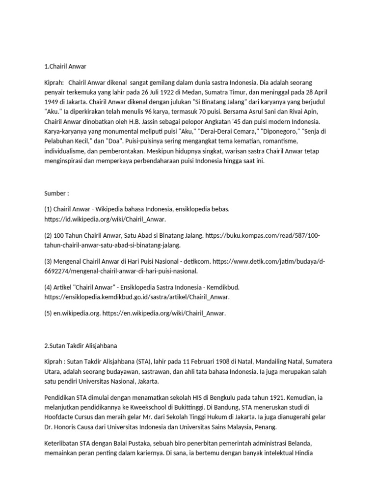 Indonesia Raya | PDF