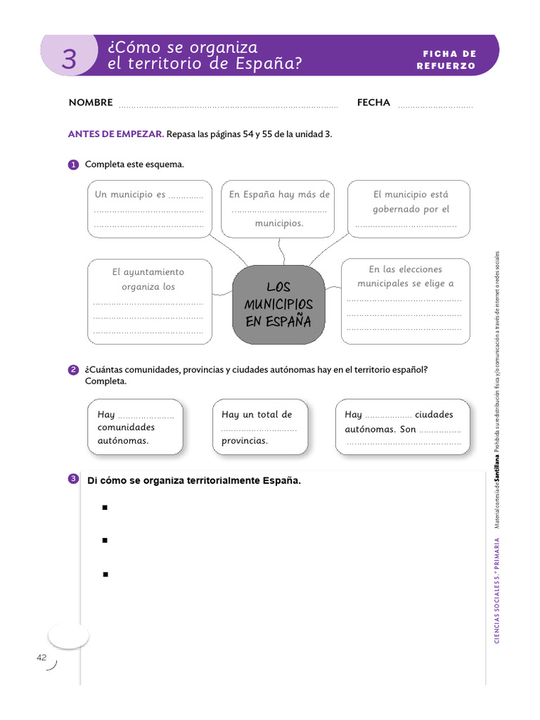 Ficha 4 | PDF
