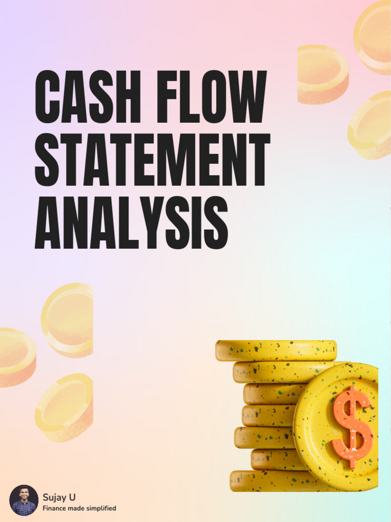 Cashflow Cash Is King Pdf