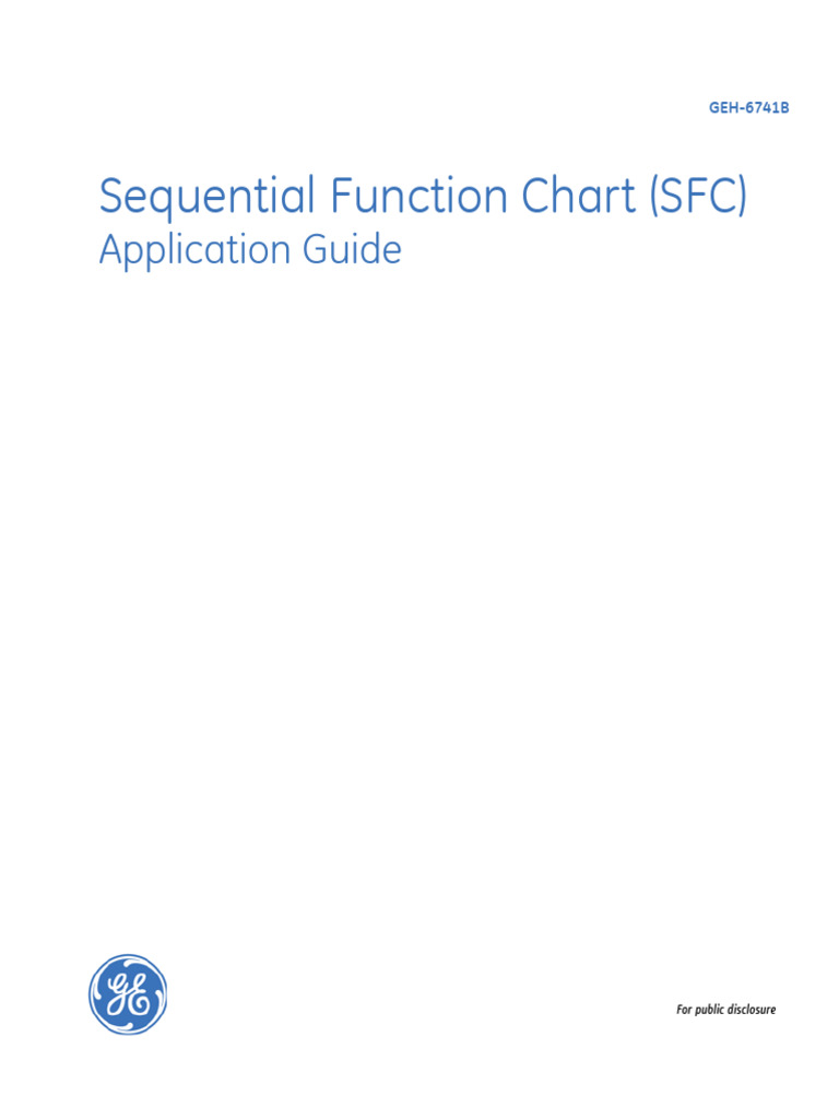 Geh 6741 | PDF