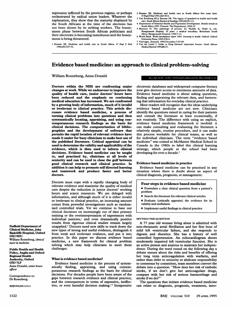 bmj00590 0046 | PDF