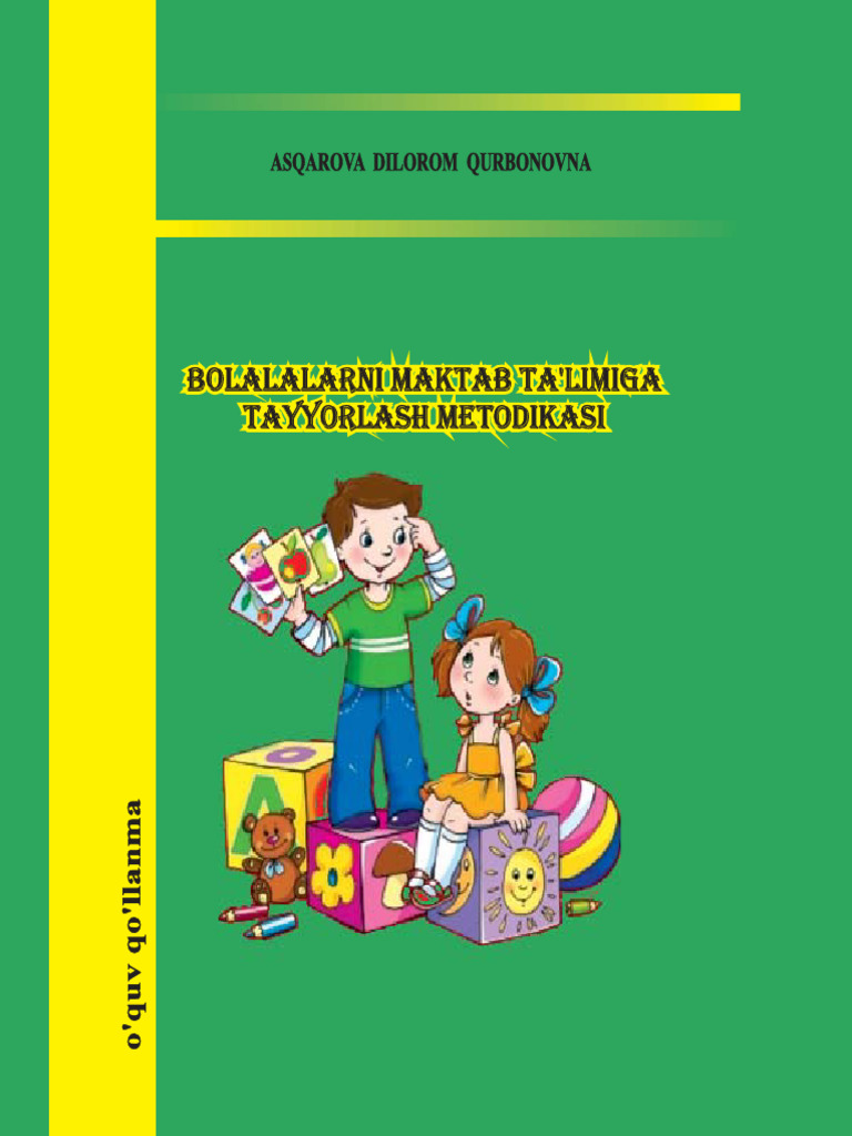 Tabiatda mast etuk ayollar ishtirokidagi porno