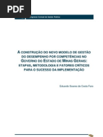 a_construcao_do_novo_modelo_de_gestao_do_desempenho_por_competencias_no_governo_do_estado_de_minas_gerais_etapas_metodologia_e_fatores_criticos_para_o_sucesso_da_implementacao